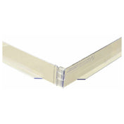 AllPoints 2801999 Ceiling Tile Protector (5)