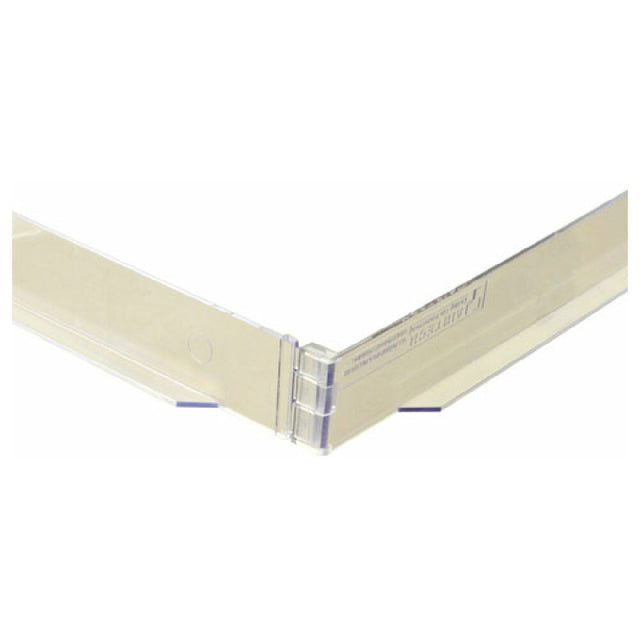 AllPoints 2801999 Ceiling Tile Protector (5)