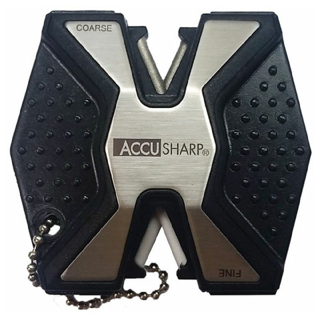 AllPoints 2802003 Dia. Pro 2 Step Sharpenr Accusharp (017c)