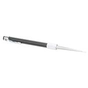 AllPoints 2802004 Diamond Rod Sharpener Accusharp (030c)
