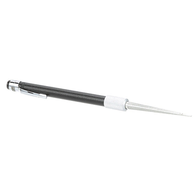 AllPoints 2802004 Diamond Rod Sharpener Accusharp (030c)