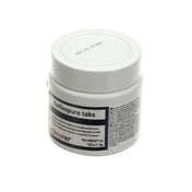 Schaerer 9610000116 Tablets Espresso Cleaning(100)
