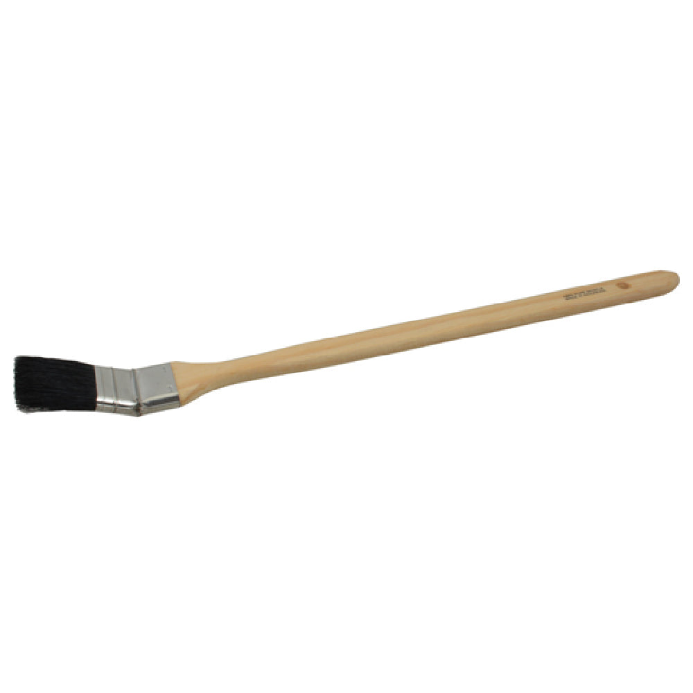 Schaerer 3370067409 Brush (1"w X 16"l) (w/ Plastic Handle)