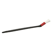 Schaerer 67409 Brush (1"w X 16"l) (w/ Plastic Handle)
