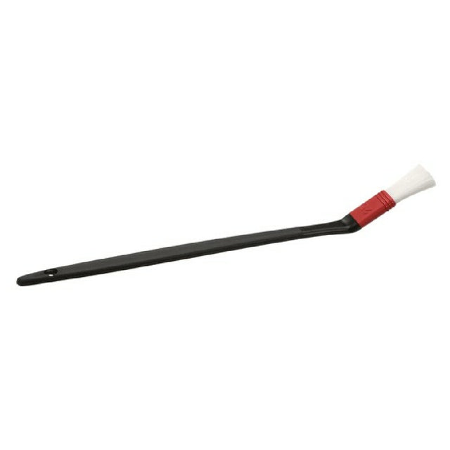Schaerer 67409 Brush (1"w X 16"l) (w/ Plastic Handle)