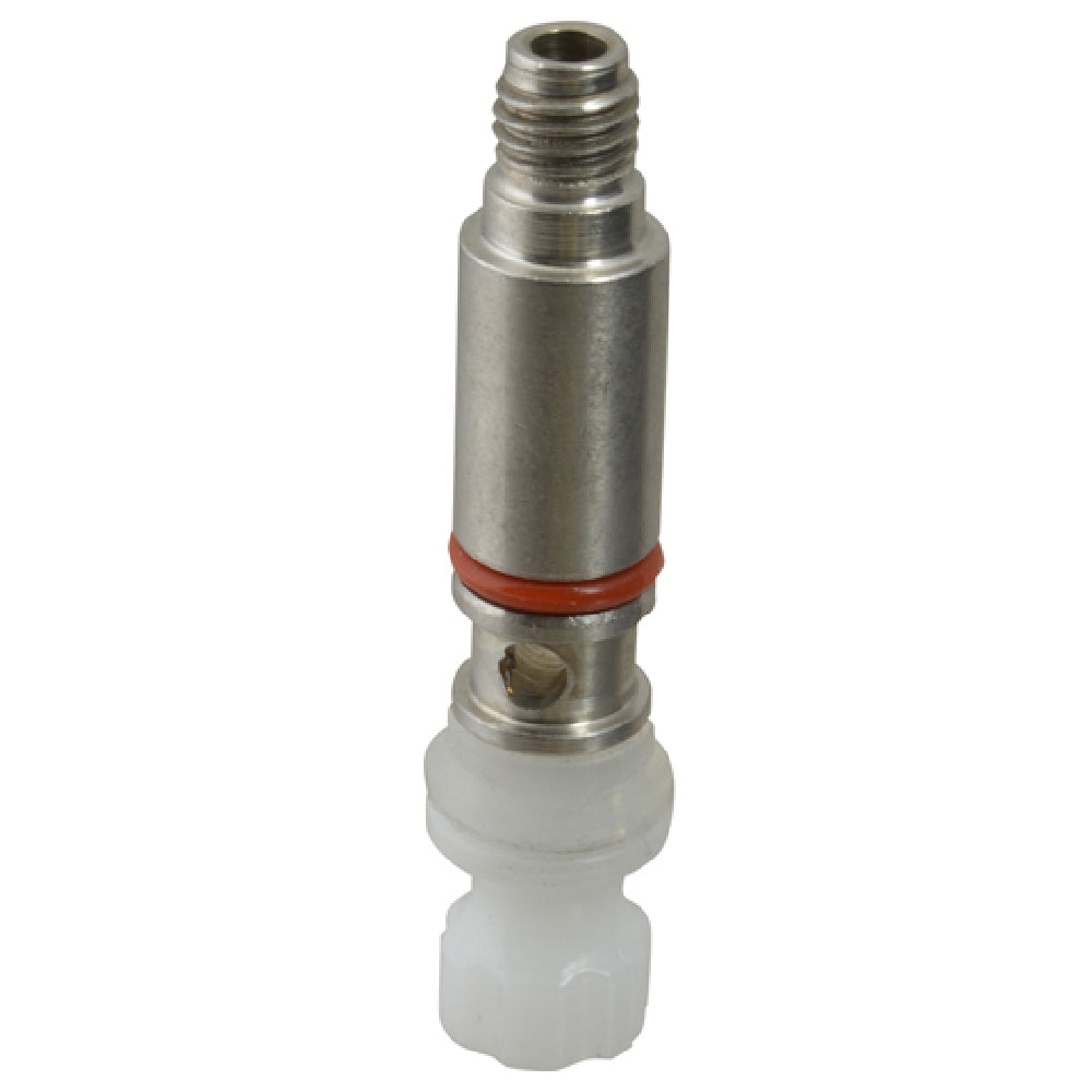 AllPoints 2802032 Valve Piston