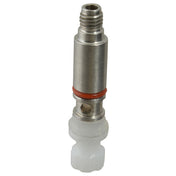 AllPoints 2802032 Valve Piston