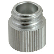 AllPoints 2802035 Base Tip