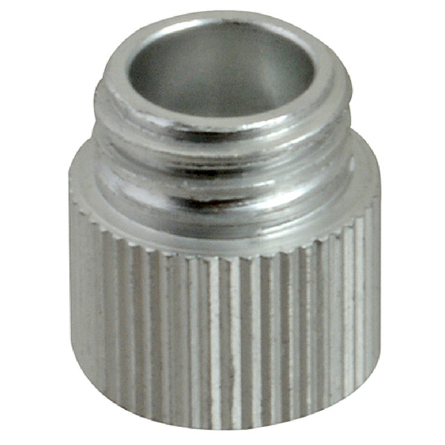 AllPoints 2802035 Base Tip