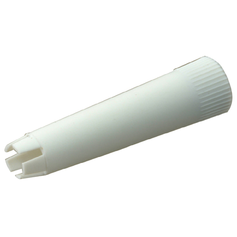 AllPoints 2802037 Tip Straight Silicone