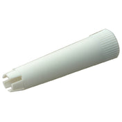 AllPoints 2802037 Tip Straight Silicone