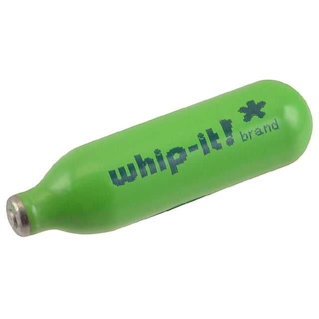 AllPoints 2802038 Charger Cream (24 Pack)