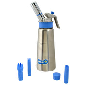 AllPoints 2802039 Dispenser Cream Whip It