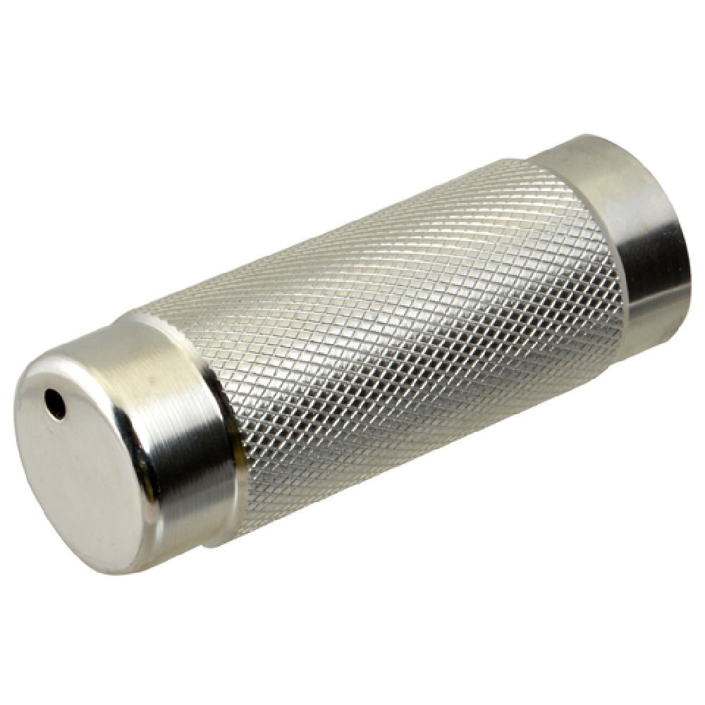 AllPoints 2802040 Holder Charger (s/s)