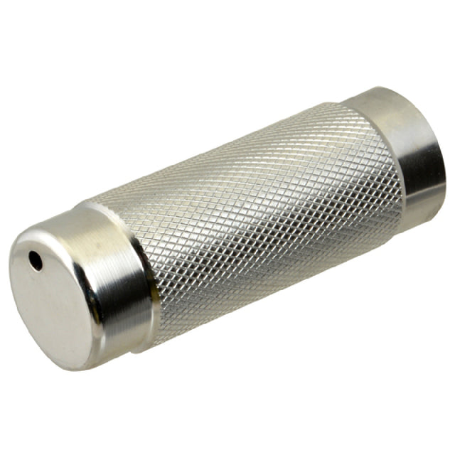 AllPoints 2802040 Holder Charger (s/s)