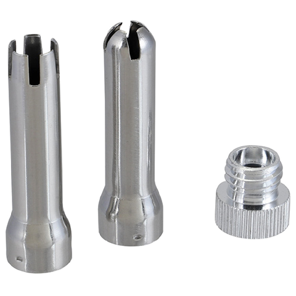 AllPoints 2802041 Tip Bullet