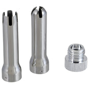 AllPoints 2802041 Tip Bullet