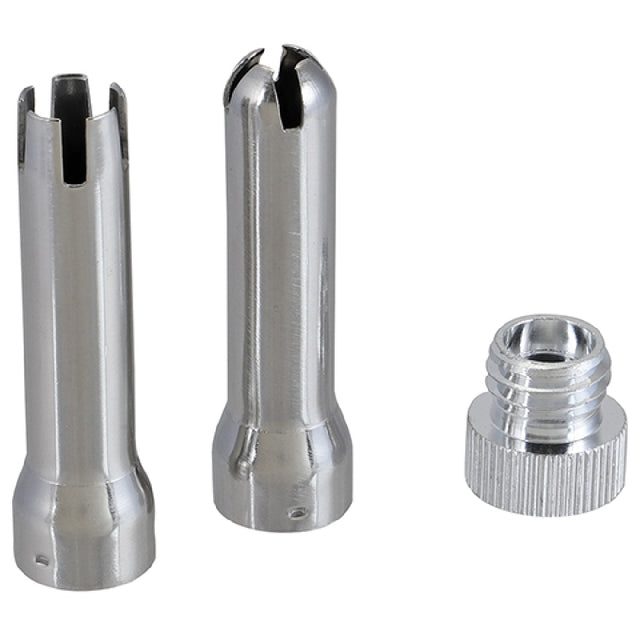 AllPoints 2802041 Tip Bullet