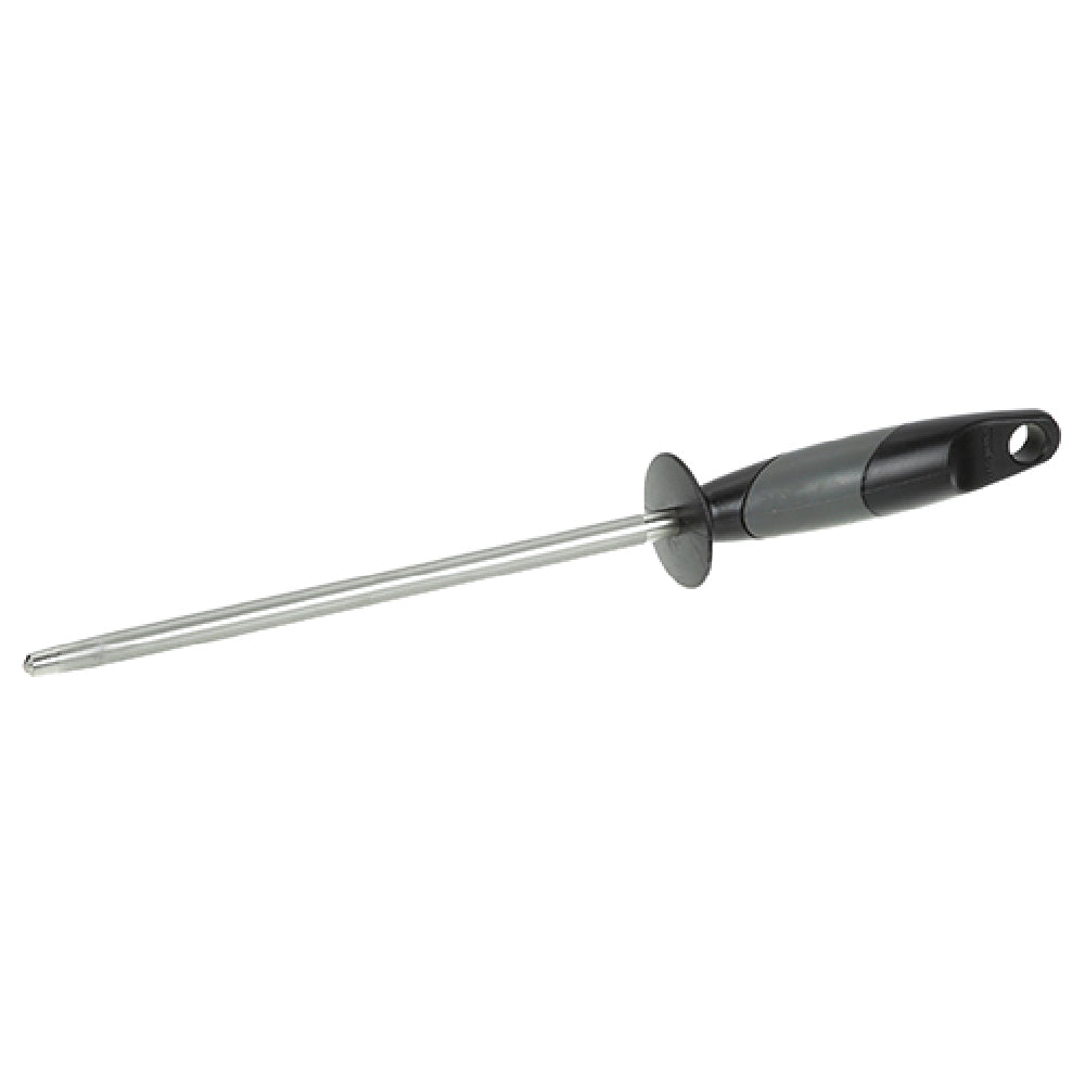AllPoints 2802050 Butcher Steel 9" Diamond Accusharp