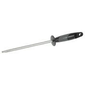 AllPoints 2802050 Butcher Steel 9" Diamond Accusharp