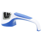 AllPoints 2802052 Pull Thru Knife Sharpenr Accusharp (036c)