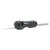 AllPoints 2802053 4 In 1 Knife Sharpener Accusharp (029c)