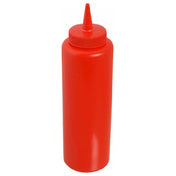Vollrath/Idea-Medalie VOL52064 Squeeze Bottle