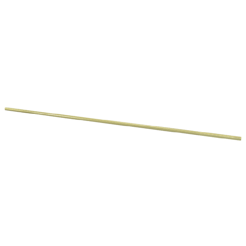 AllPoints 2802072 74" Post For Casters