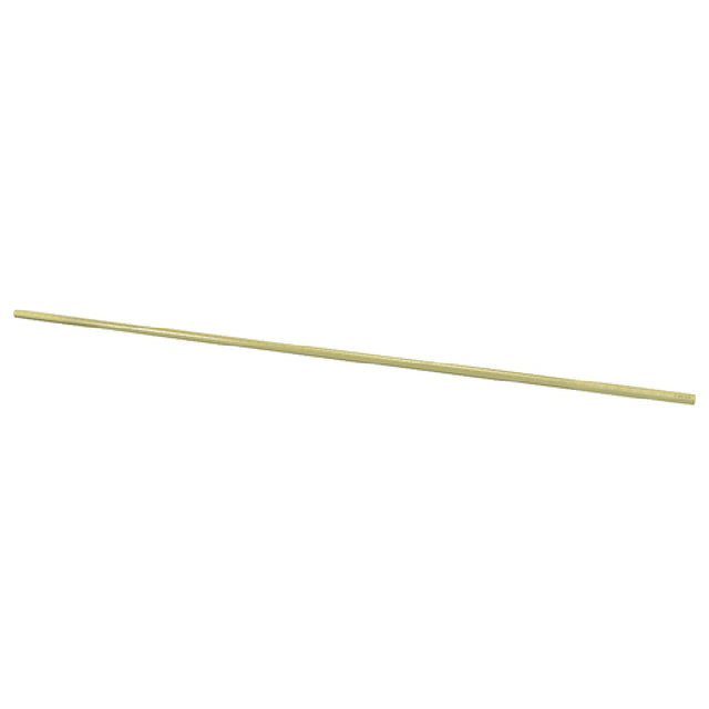 AllPoints 2802072 74" Post For Casters