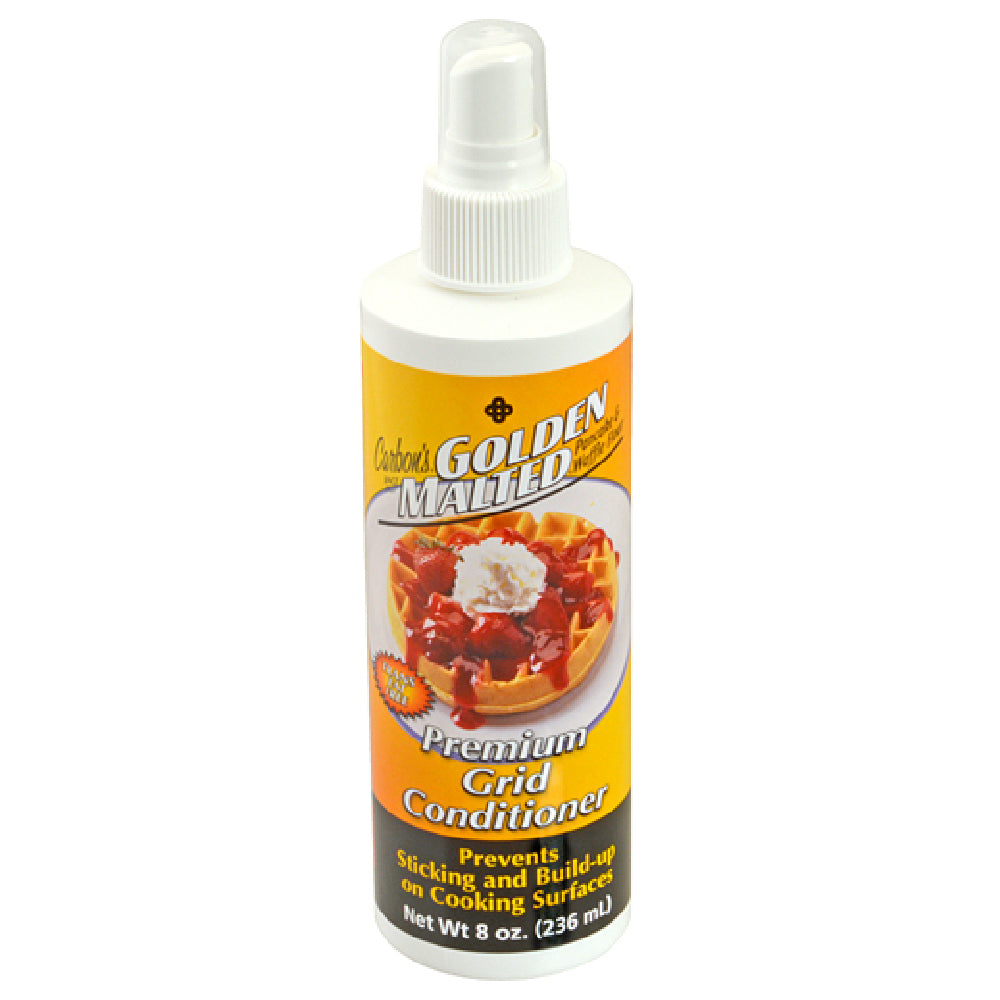 AllPoints 2802078 Spray Waffle Grid (case Of 6)