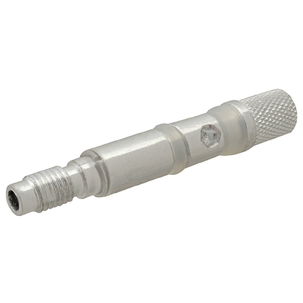 AllPoints 2802086 Valve Piston (stick)