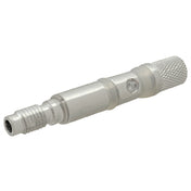 AllPoints 2802086 Valve Piston (stick)