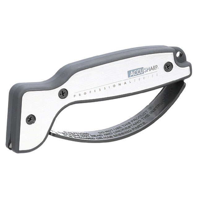 AllPoints 2802096 Sharpener Knife & Tool Pro Accusharp