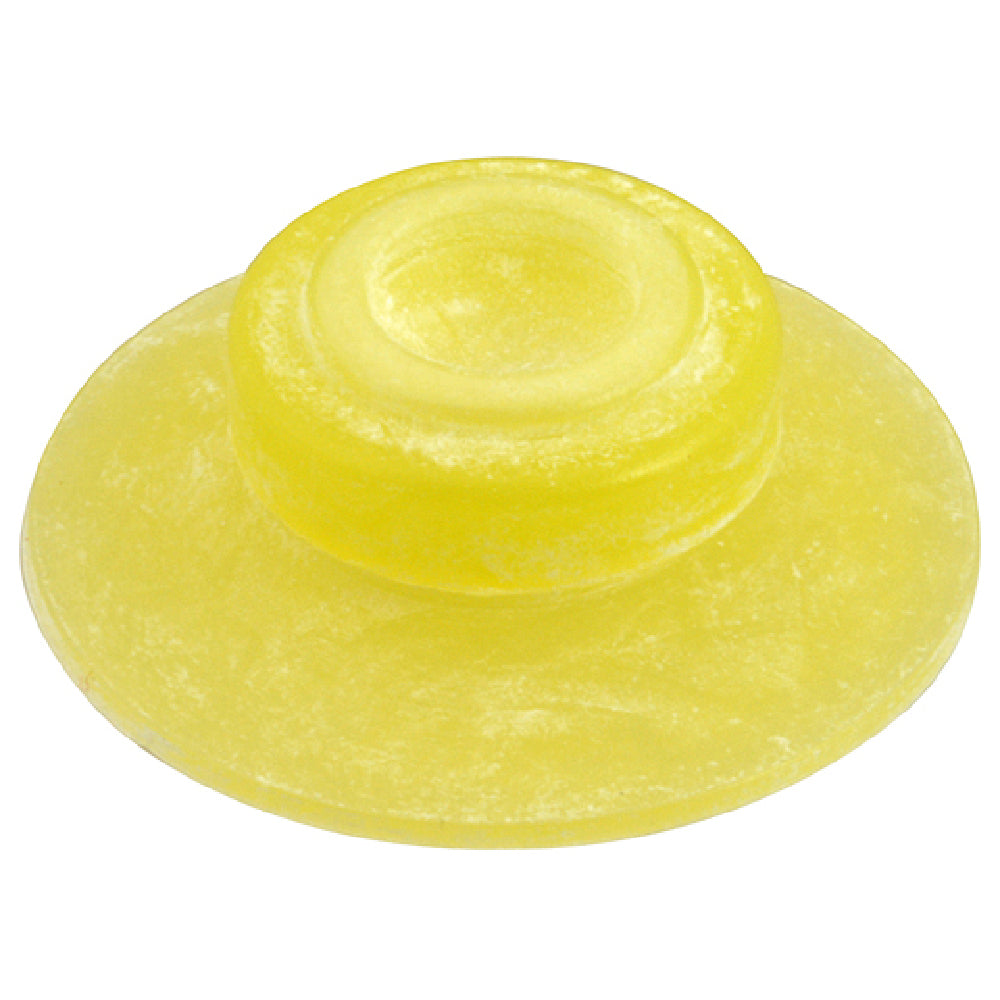 AllPoints 2802109 Valve Dispense(yel/std N F)(6)
