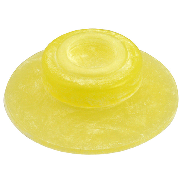 AllPoints 2802109 Valve Dispense(yel/std N F)(6)