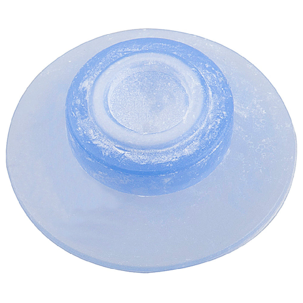 AllPoints 2802110 Valve Dispense(blu/thk N F)(6)
