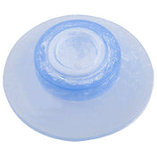 AllPoints 2802110 Valve Dispense(blu/thk N F)(6)
