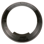 AllPoints 2802112 Ring(portion Pal 1 Oz Blk Pk6)