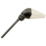 Taylor Thermometer W2634 Pourer Wine Aerating Hou Dini