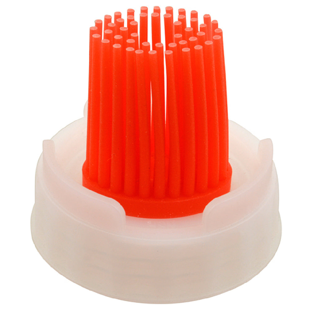 AllPoints 2802124 Cap Brushf/ Fifo Bottlep K/6