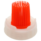 AllPoints 2802124 Cap Brushf/ Fifo Bottlep K/6