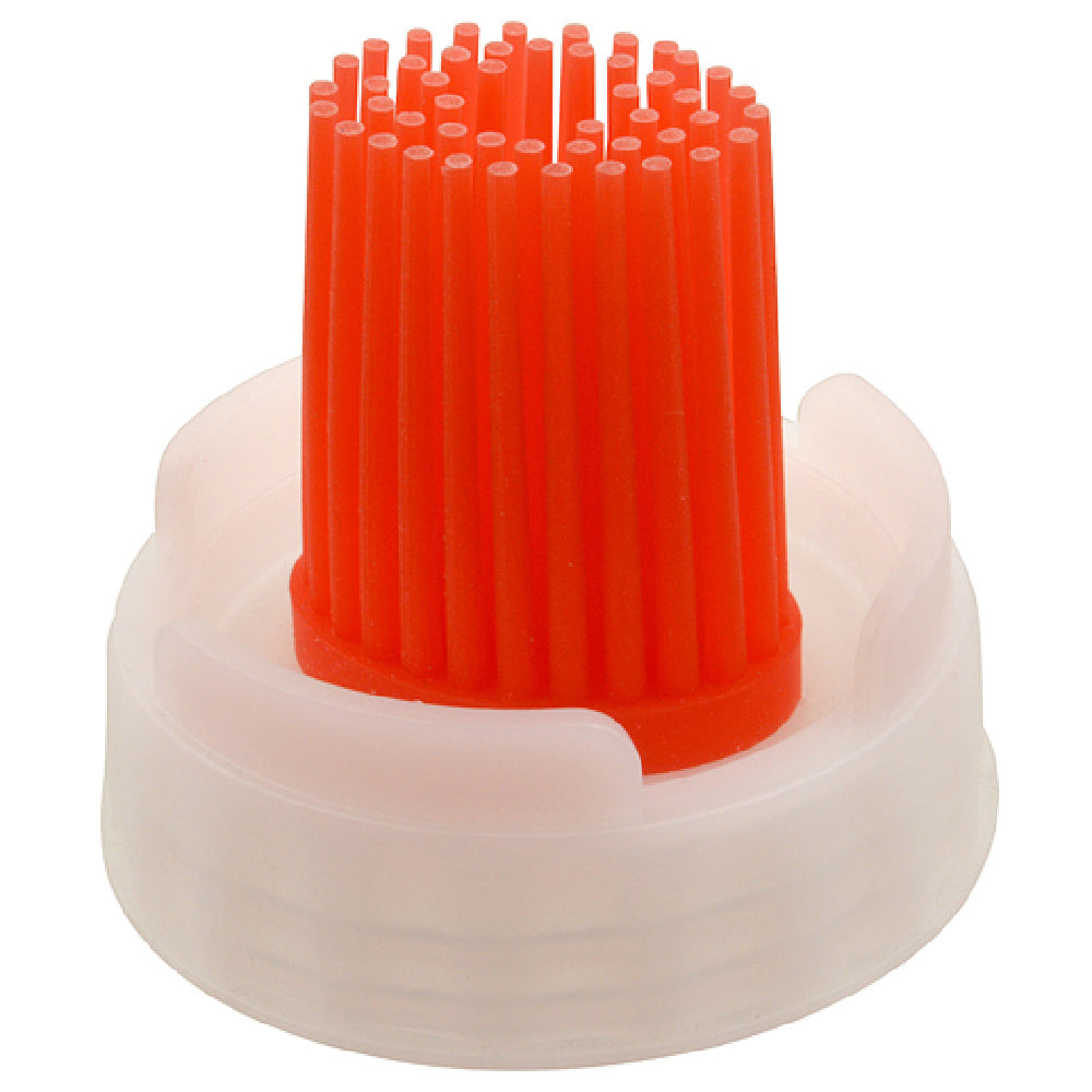 Private Label MVR2802125 Cap Brush (f/ Fifo Bottle)