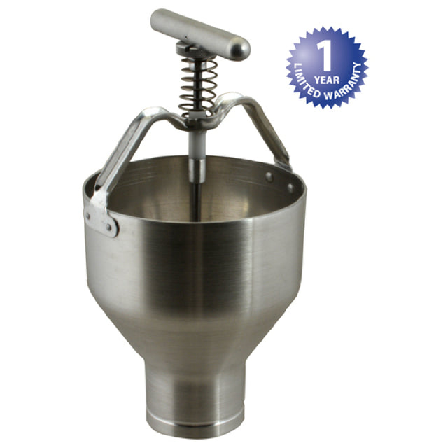 AllPoints 2802151 Dispenser Donut (belshaw 1 9/16")