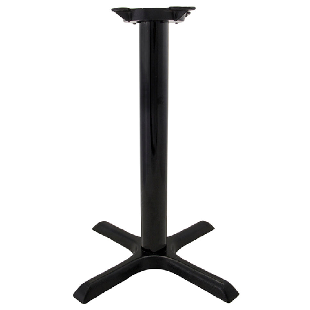 AllPoints 2802167 Base Table 22" X 22"