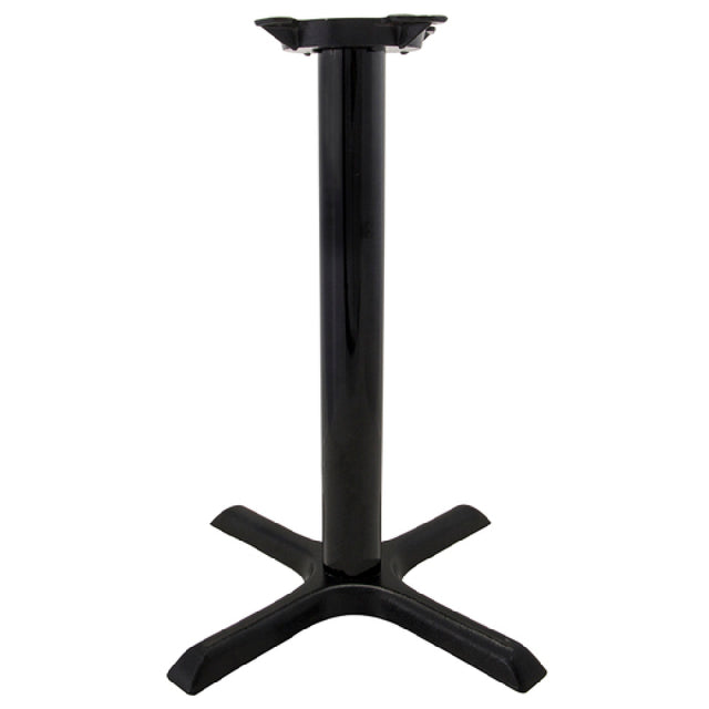 AllPoints 2802167 Base Table 22" X 22"