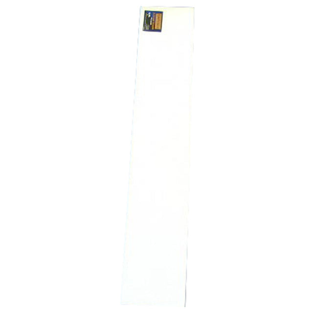 Cutler   B-M63392-081514GF1 Board Cutting8x48x1/2" W H Uh