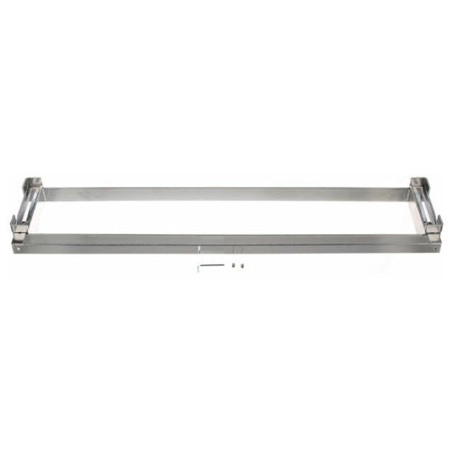 AllPoints 2802203 Universal Griddle Rail