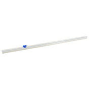 AllPoints 2802204 Cutter Slide Kenkut 3