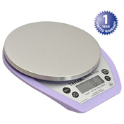 Taylor Thermometer 1020PRNSF Scale Digital (11 Lbs S/s)