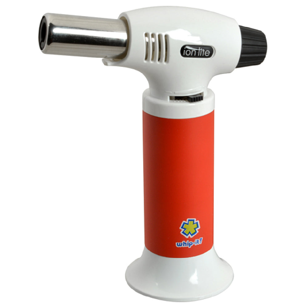 Private Label 2802235 Torch Ion Lite Red